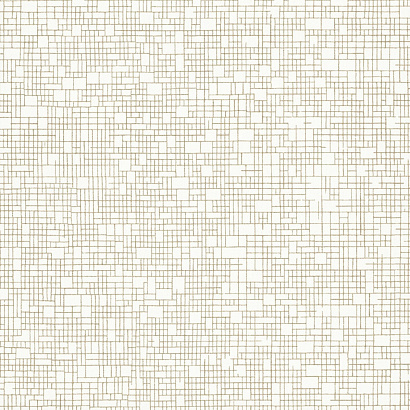 Виниловые обои Fabulous Finishes VIII Gallery York Wallcoverings FF8017