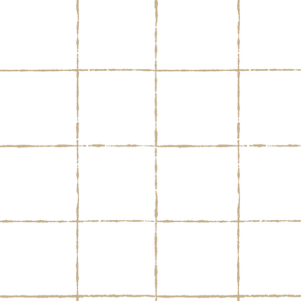 Виниловые обои Artisan Studio York Wallcoverings ZM2853