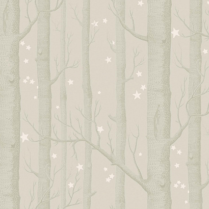 Флизелиновые обои Whimsical Cole & Son 103/11048