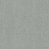 Виниловые обои Stacy Garcia Moderne York Wallcoverings RS1036