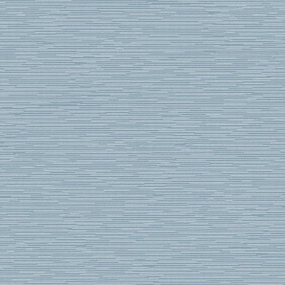 Флизелиновые обои Modern Heritage 125th Anniversary York Wallcoverings NV5583