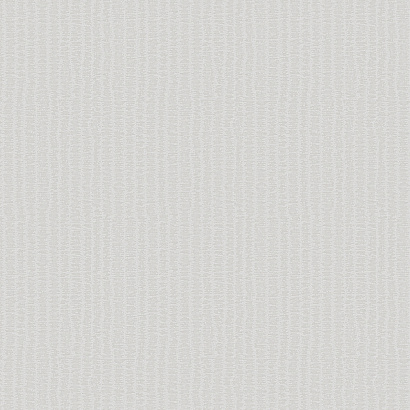 Флизелиновые обои Metallic FX Aura W78175