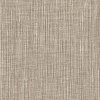 Виниловые обои Contract Binder vol.1 York Wallcoverings IB1016