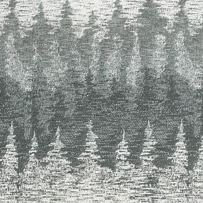 Виниловые обои Missoni Home Wallcoverings 03 Missoni Home M3A 10215