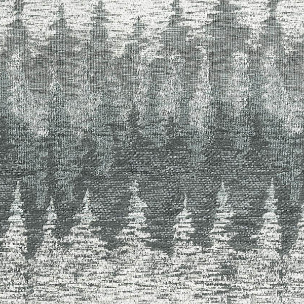 Виниловые обои Missoni Home Wallcoverings 03 Missoni Home M3A 10215
