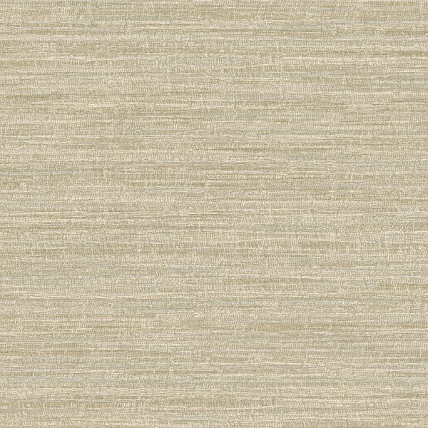 Виниловые обои Textura Holden Decor 66203