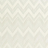 Виниловые обои Missoni Home Wallcoverings 04 Missoni Home M4A 10337