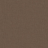 Флизелиновые обои Сага Luna Lun10 004