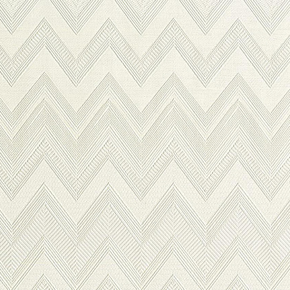 Виниловые обои Missoni Home Wallcoverings 04 Missoni Home M4A 10337