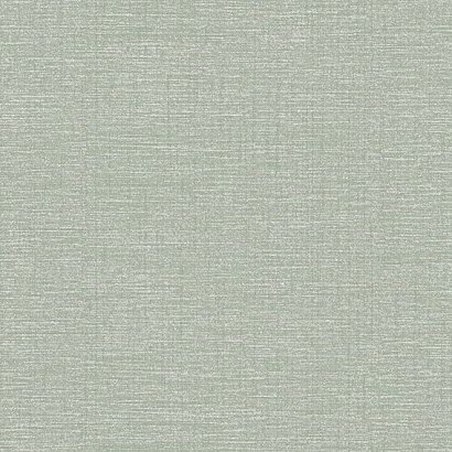 Флизелиновые обои Plain Resource vol.2 Aura MS-170705