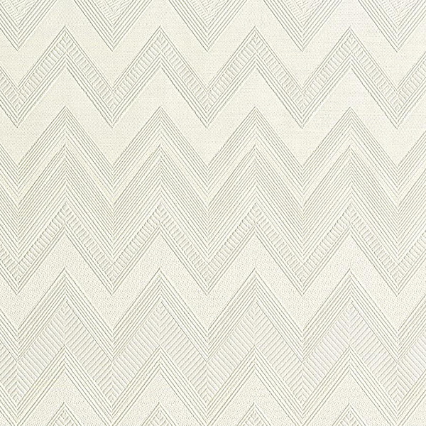 Виниловые обои Missoni Home Wallcoverings 04 Missoni Home M4A 10337