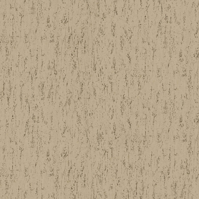 Флизелиновые обои Foundation Cole & Son 92/3013