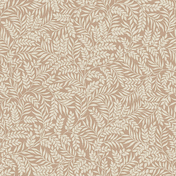 Виниловые обои The Lost Gardens Holden Decor 91652
