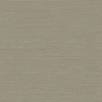 Виниловые обои Texture Gallery KT Exsclusive