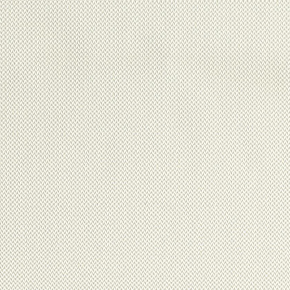 Виниловые обои Missoni Home Wallcoverings 04 Missoni Home M4A 10367