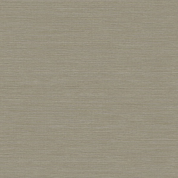 Виниловые обои Texture Gallery KT Exsclusive