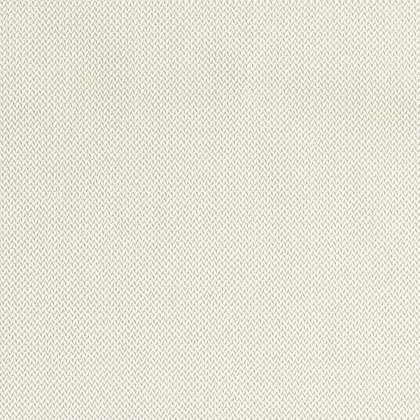Виниловые обои Missoni Home Wallcoverings 04 Missoni Home M4A 10367