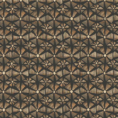 Флизелиновые обои Ardmore - Jabula Cole & Son 119/6028
