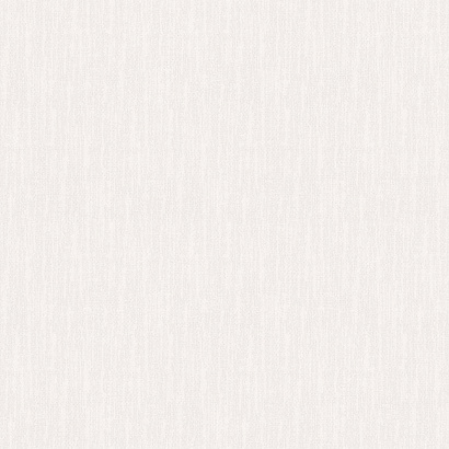 Флизелиновые обои Shade Loymina SD2 001/2