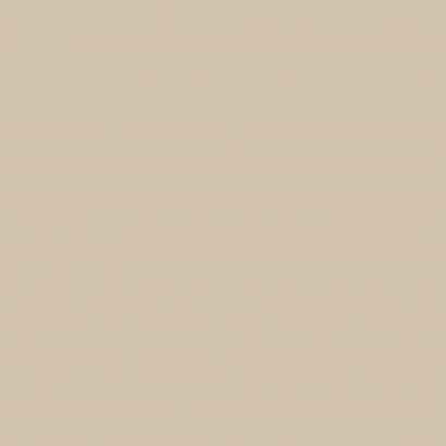 Флизелиновые обои Lotus Loymina Materials LOT1 202