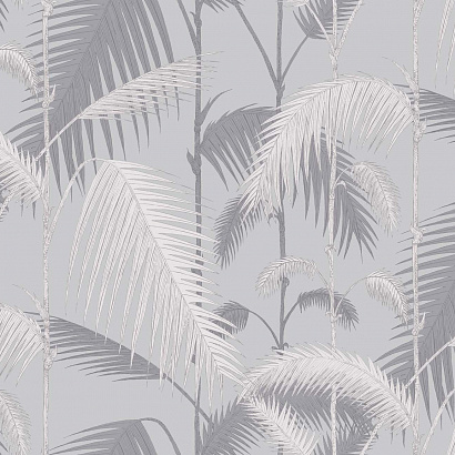 Флизелиновые обои Contemporary Restyled Cole & Son 95/1007