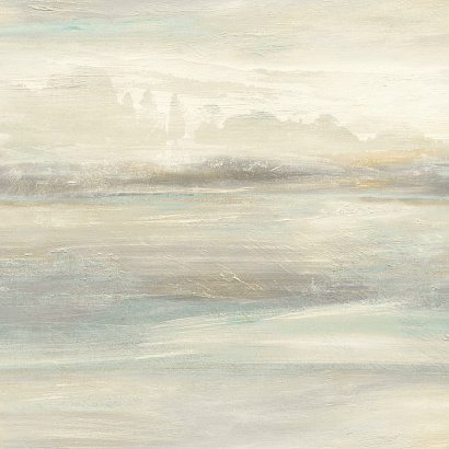 Флизелиновые обои Candice Olson Casual Elegance York Wallcoverings SO2432
