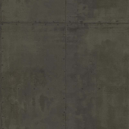 Виниловые обои Park Avenue Aura 51193029
