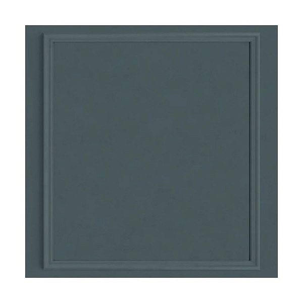 Флизелиновые обои Wonderwalls 2 Casadeco 200206722