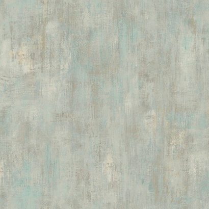 Флизелиновые обои Antonina Vella Elegant Earth York Wallcoverings OG0573