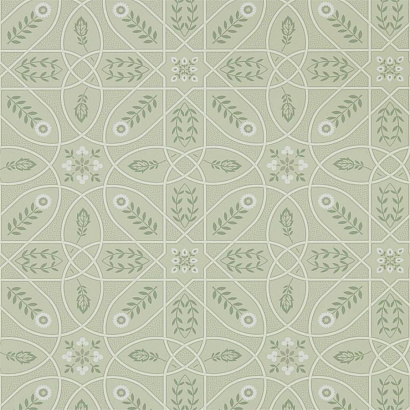 Флизелиновые обои Melsetter Morris 216702