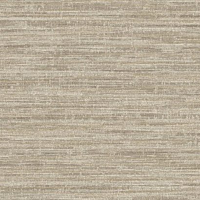 Виниловые обои Textura Holden Decor 66201