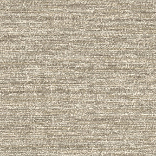 Виниловые обои Textura Holden Decor 66201
