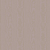 Флизелиновые обои Classic vol. II Loymina V5 221