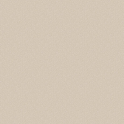 Флизелиновые обои Landscape Plains Cole & Son 106/5070
