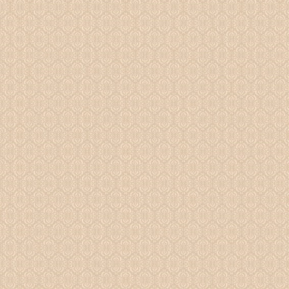 Флизелиновые обои Plain Resource vol.2 Aura B1181705