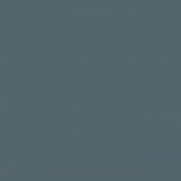 Флизелиновые обои Lotus Universe Loymina Materials LOT2 707