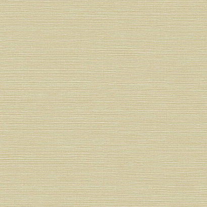 Виниловые обои Texture Gallery KT Exsclusive BV30413
