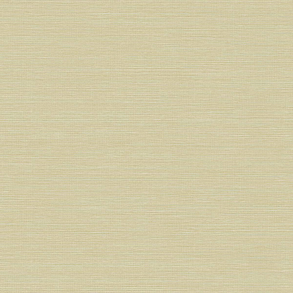 Виниловые обои Texture Gallery KT Exsclusive BV30413