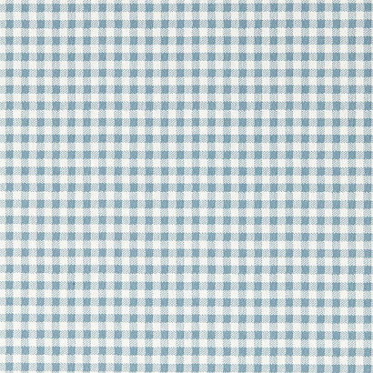 Флизелиновые обои Country Woodland Sanderson DSAB217432