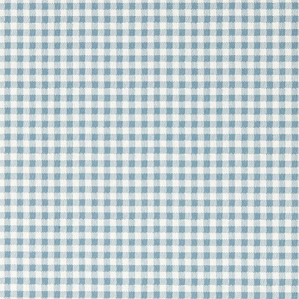 Флизелиновые обои Country Woodland Sanderson DSAB217432
