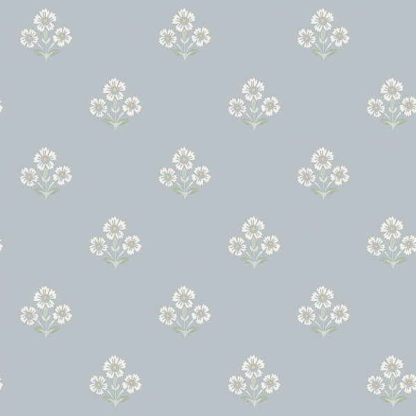 Виниловые обои Tales of the Manor Holden Decor 91992