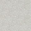 Флизелиновые обои Reflect Wallcoverings 2 Harlequin 111853