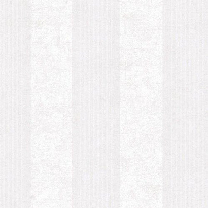 Виниловые обои Rosemoor Cottage Holden Decor 98751