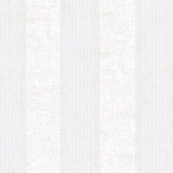 Виниловые обои Rosemoor Cottage Holden Decor 98751