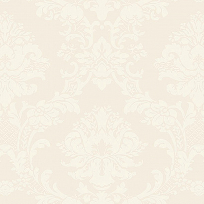 Виниловые обои Simply Silks Aura SB37910