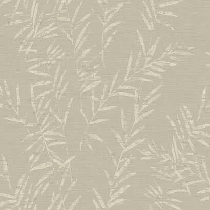 Виниловые обои Antonina Vella Artifacts York Wallcoverings AB3062