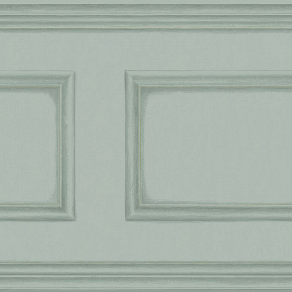 Флизелиновые обои Historic Royal Palaces Cole & Son 98/8035