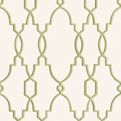 Флизелиновые обои Folie Cole & Son 99/2005
