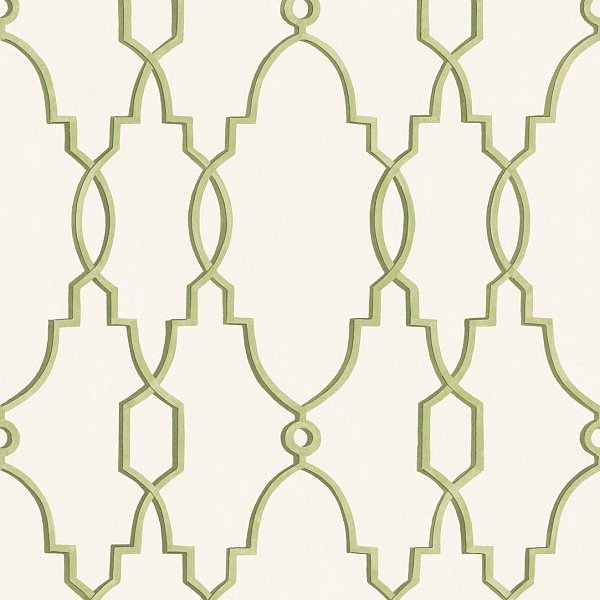 Флизелиновые обои Folie Cole & Son 99/2005