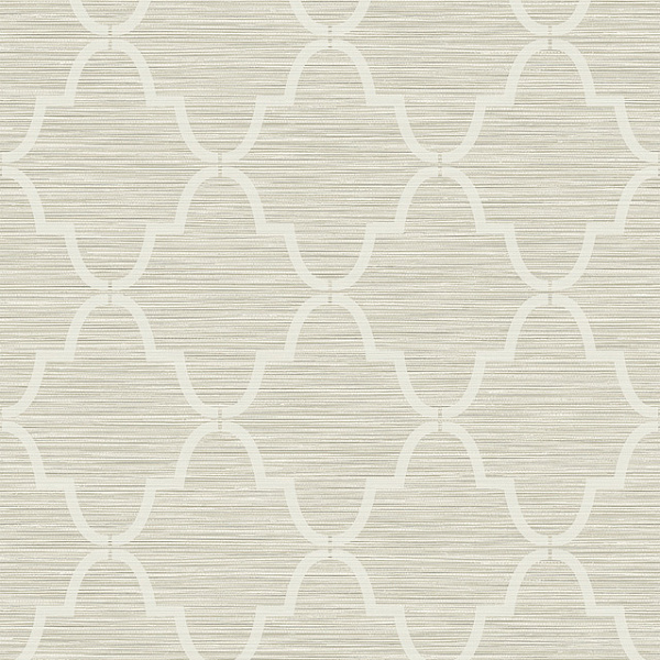 Виниловые обои Luxe Revival Wallquest RH21510